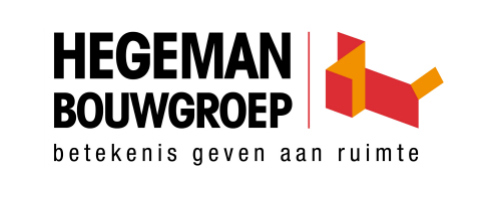 logo Hegeman