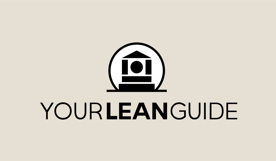 Your Lean Guide