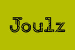 Case: pull-plannen bij Joulz Projects
