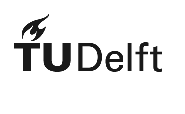 logo TU Delft Bouwkunde