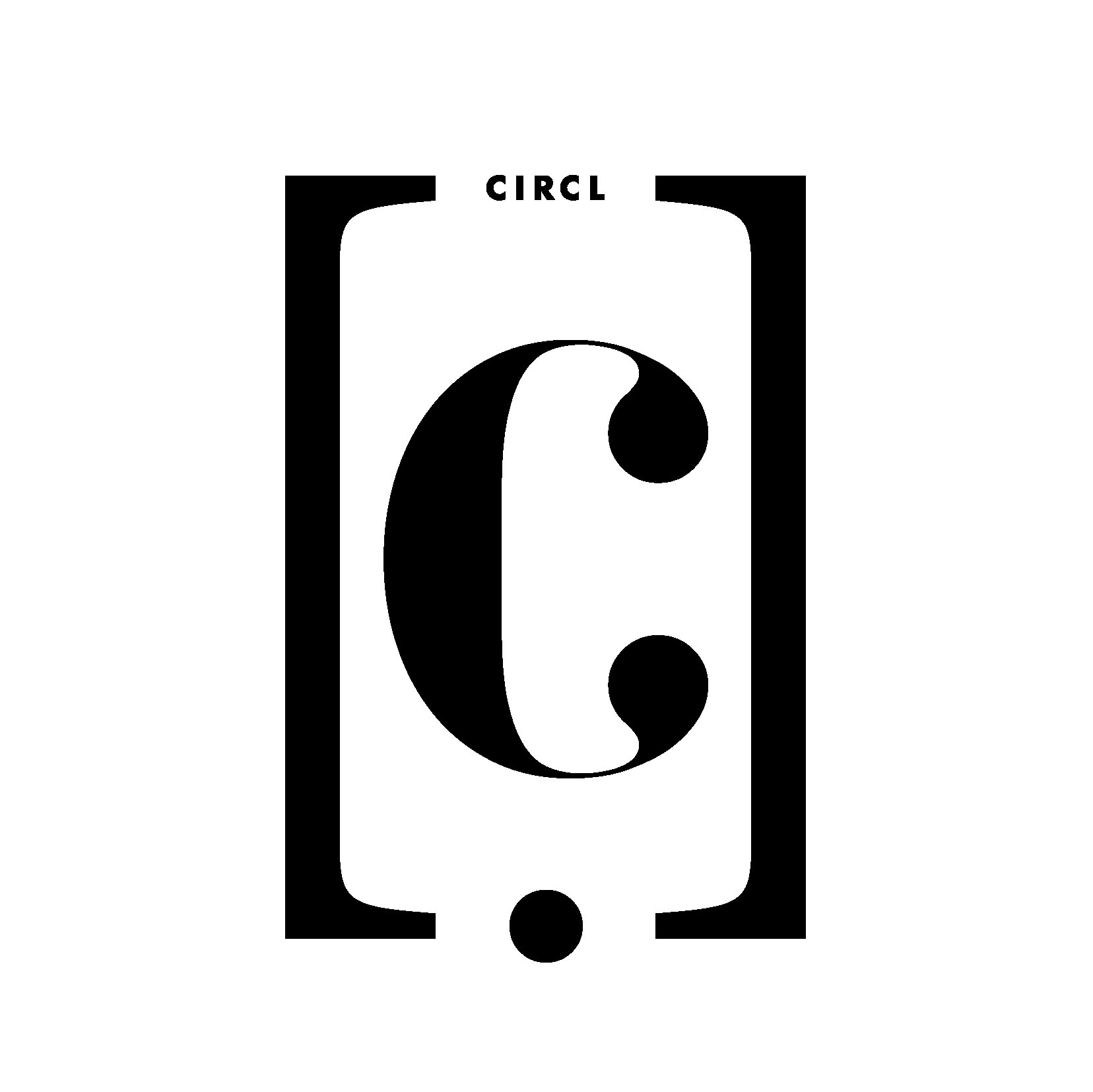 logo CIRCL Amsterdam