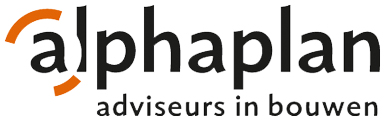 logo Alphaplan