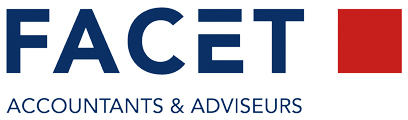 logo FACET accountants & adviseurs