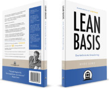 Lean Basis (3e druk)