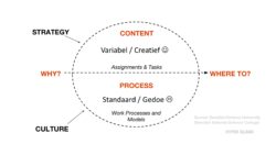 Content-process-model-Walnut-model